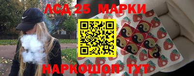 твердый Краснодар