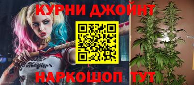 твердый Краснодар
