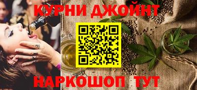 твердый Краснодар
