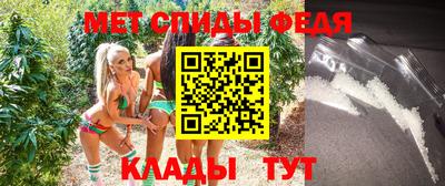 твердый Краснодар