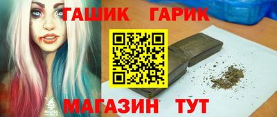 mdpv Кулебаки