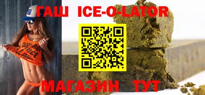 мдпв Краснознаменск