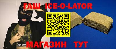 мдпв Краснознаменск